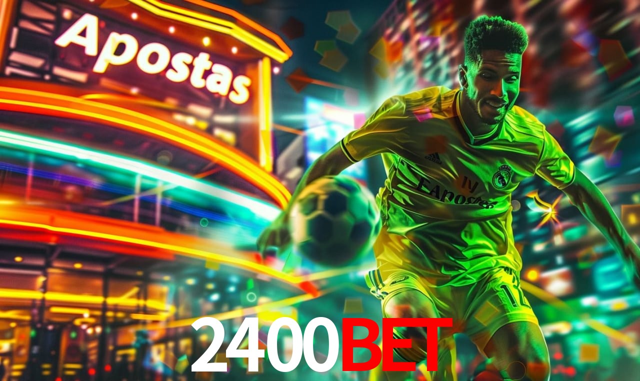 Apostas de Basquete 2400bet