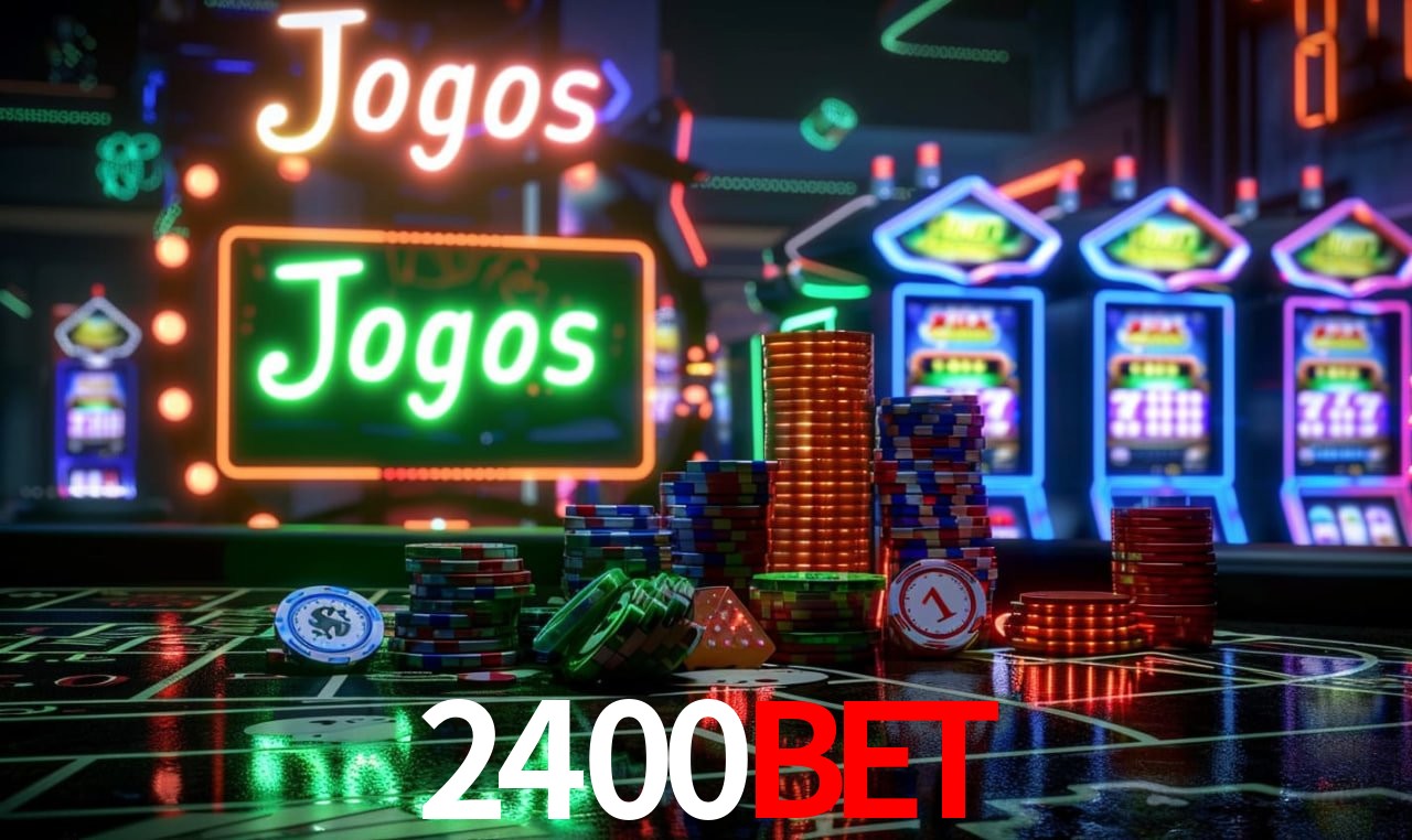 2400bet,2400bet.com