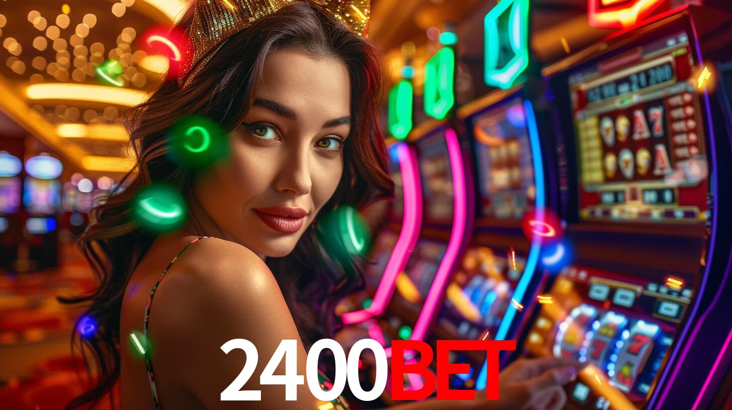 2400bet