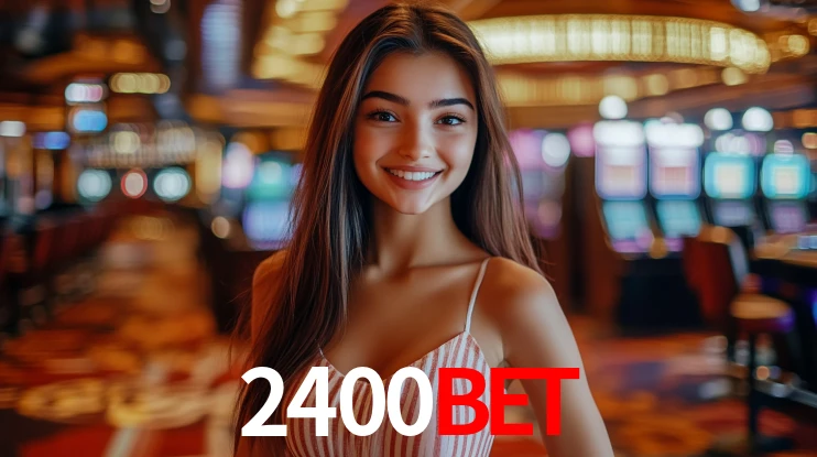 2400bet,2400bet.com