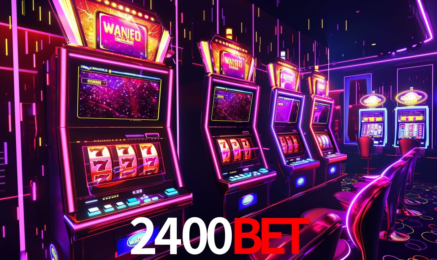 Descubra a Essência do 2400bet: Nossa História e Compromissos