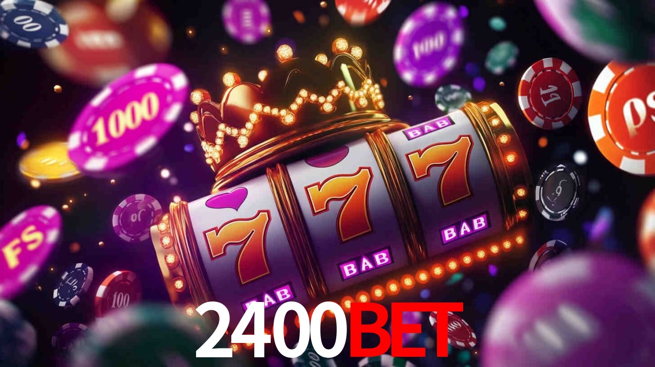 Games Directory 2400bet