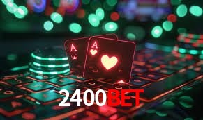 Jogo Aviator 2400bet