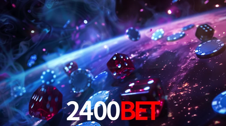 Account Benefits 2400bet
