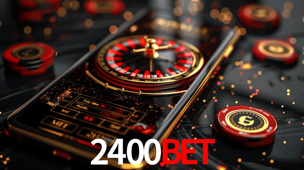 Secure Login 2400bet