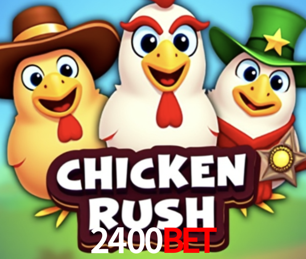 APP oficial da 2400bet para mobile