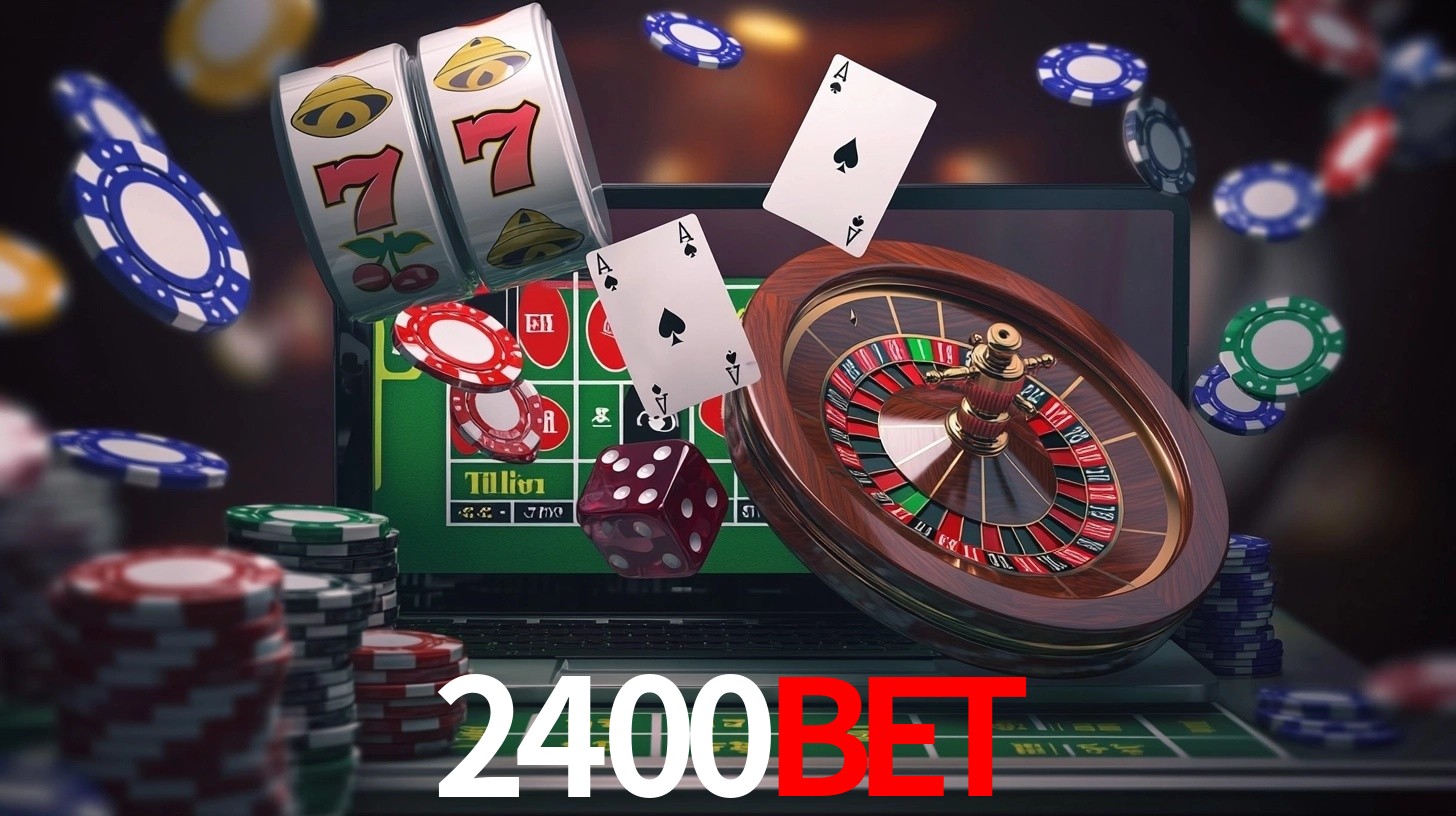 2400bet