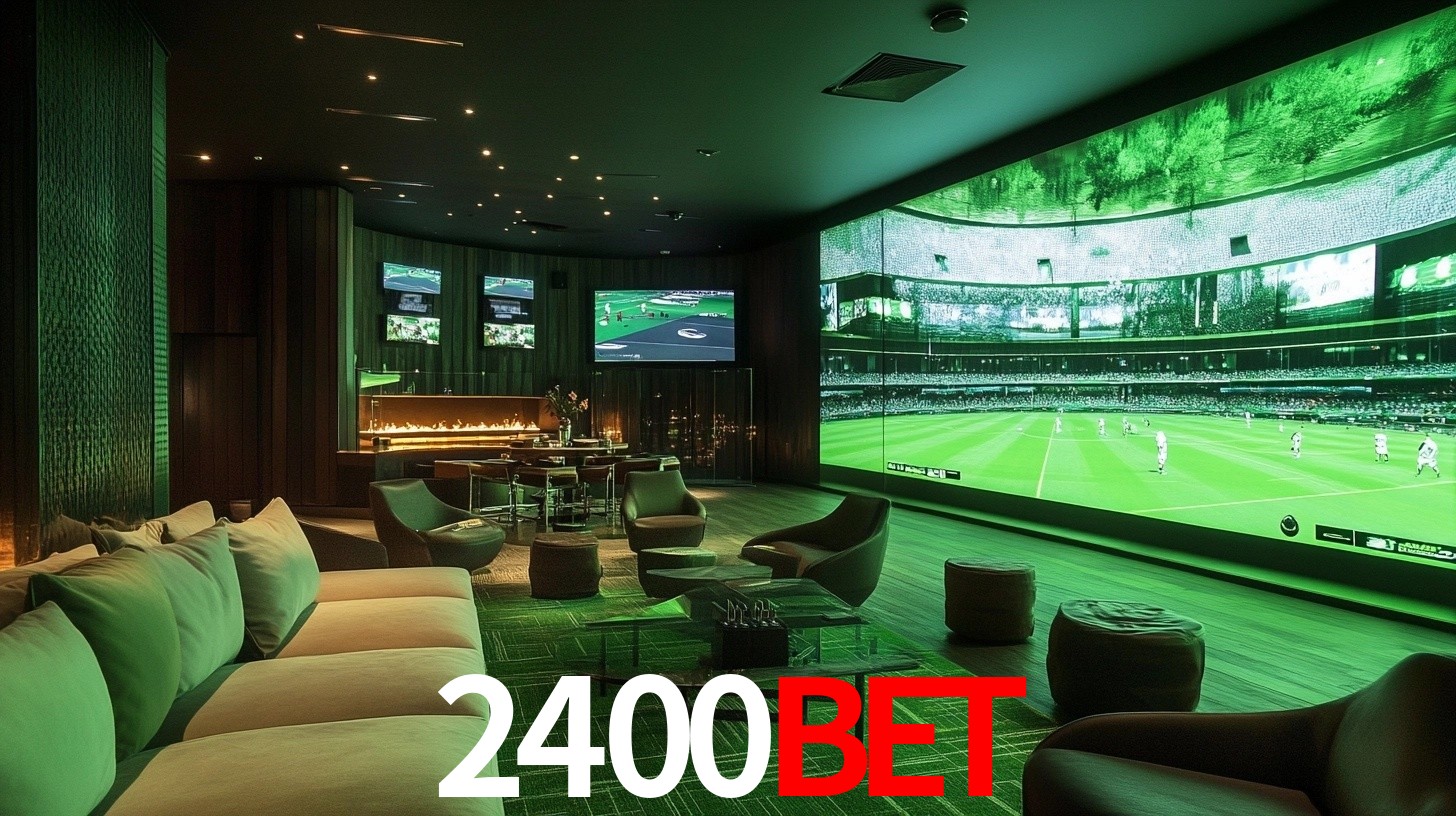2400bet.com