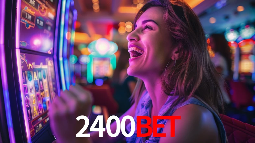 2400bet,2400bet.com