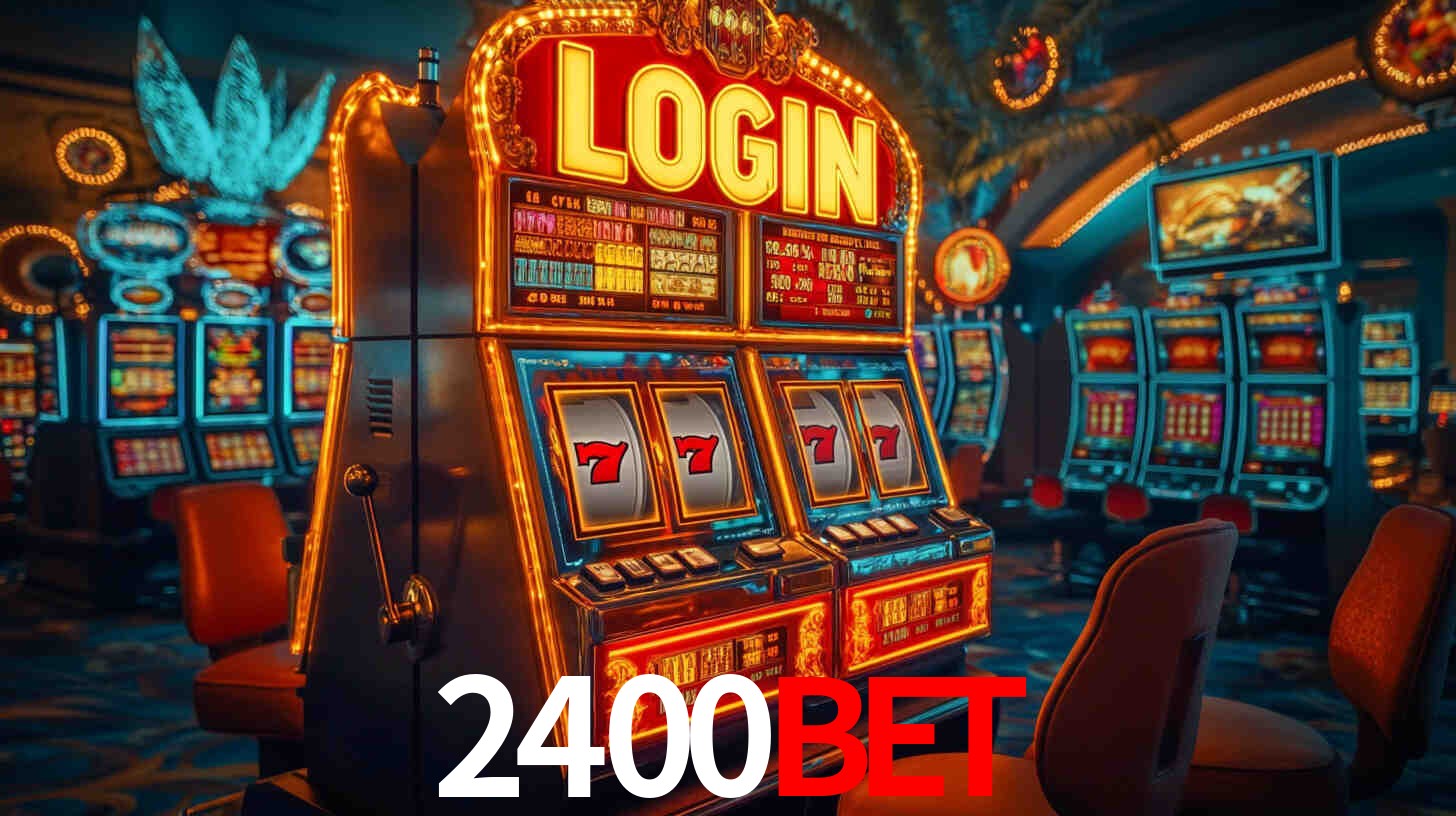 Ofertas Imperdíveis na 2400bet: Promoções e Bônus Que Valem a Pena