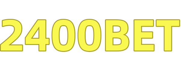2400BET